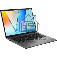 Ноутбук Asus VivoBook S14 S3407CA-LY097/14