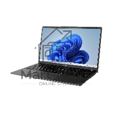 Ноутбук CBR LP-15109/15.6