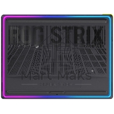 Ноутбук ASUS ROG Strix G16 G615JHR-S5058/16