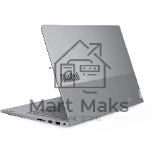Ноутбук Lenovo ThinkBook 14 G9 IRL/14