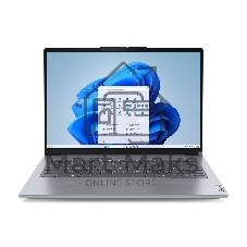 Ноутбук Lenovo ThinkBook 14 G7 ARP/14