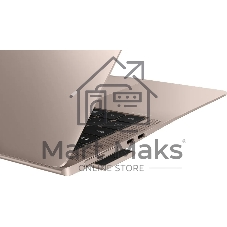 Ноутбук HONOR MagicBook Art 14/14.6