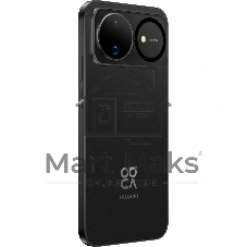Смартфон Huawei Nova 16s EMA-LX9 12Gb, 512Gb, черный
