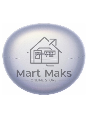 Наушники Huawei FreeClip Dove-T00, Bluetooth, вкладыши, фиолетовый