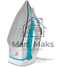 Утюг Vitek VT-1258 В 2400 Вт.