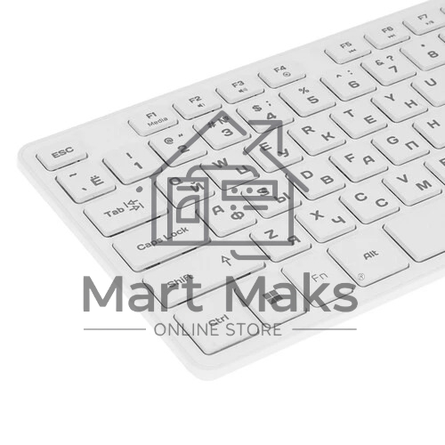 Моноблок MSI Modern AM272P 1M-678XRU 27