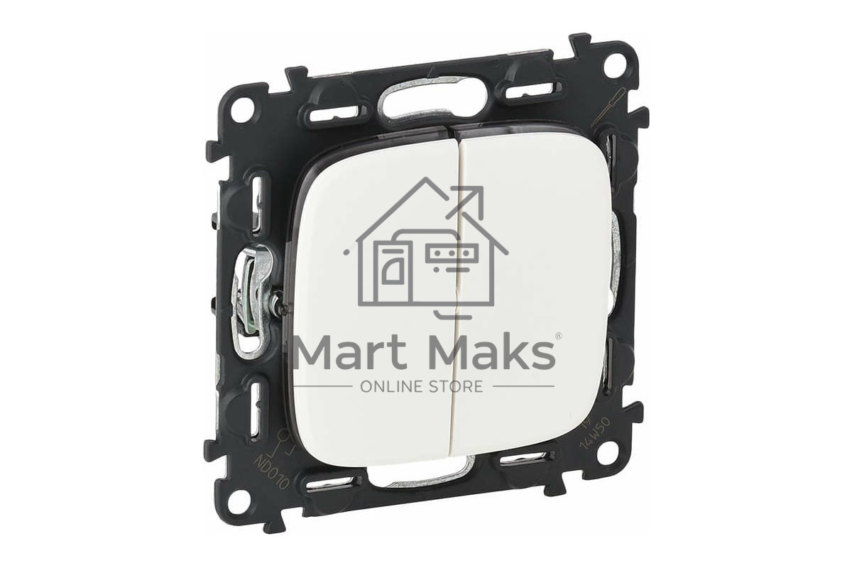 Трубка вспененный полиэтилен K-Flex PE 06x018-2 COMPACT BLUE R60182118PEDCB