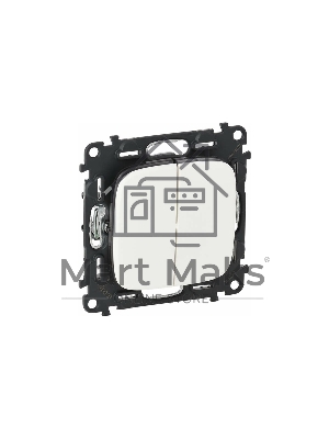 Трубка вспененный полиэтилен K-Flex PE 06x018-2 COMPACT BLUE R60182118PEDCB