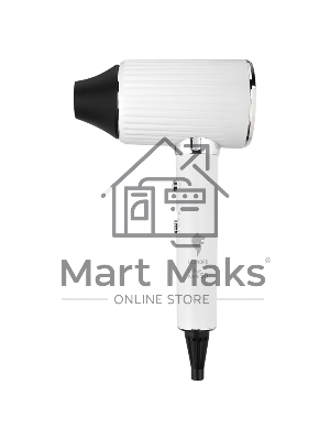 Фен LEONORD LE-1225