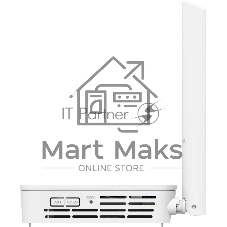 Роутер Cudy AC1200 Wi-Fi VoIP GPON Router