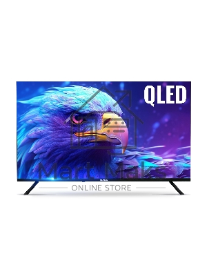 Телевизор Centek 55