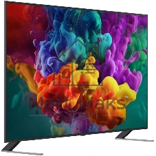 Телевизор LG 75