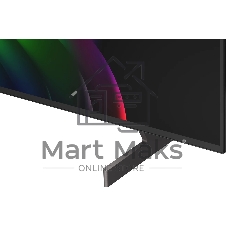Телевизор LG OLED65B6RLA, 65