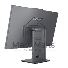 Моноблок Lenovo IdeaCentre AIO 27IRH9 27