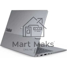 Ноутбук Lenovo ThinkBook 14 G7 AHP/14