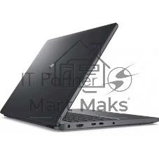 Ноутбук Dell 16 Pro Pro16-7655/16
