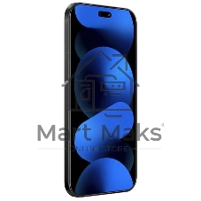 Смартфон Huawei nova 16s Pro CRS-LX9 12Gb, 256Gb, черный