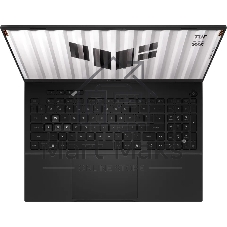 Ноутбук ASUS TUF Gaming F16 FX608JHI-TU217/16