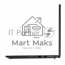 Ноутбук Lenovo ThinkPad T14 Gen 6/14