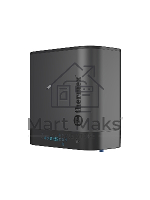 Водонагреватель Thermex Bono 30 Wi-Fi