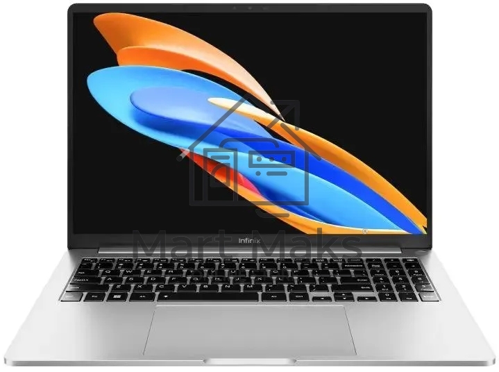 Ноутбук Infinix Inbook Y4 MAX_YL613 16