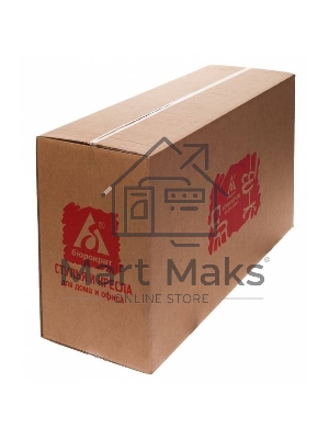 Кресло руководителя Бюрократ T-9908/WALNUT черный, кожа, крестовина металл