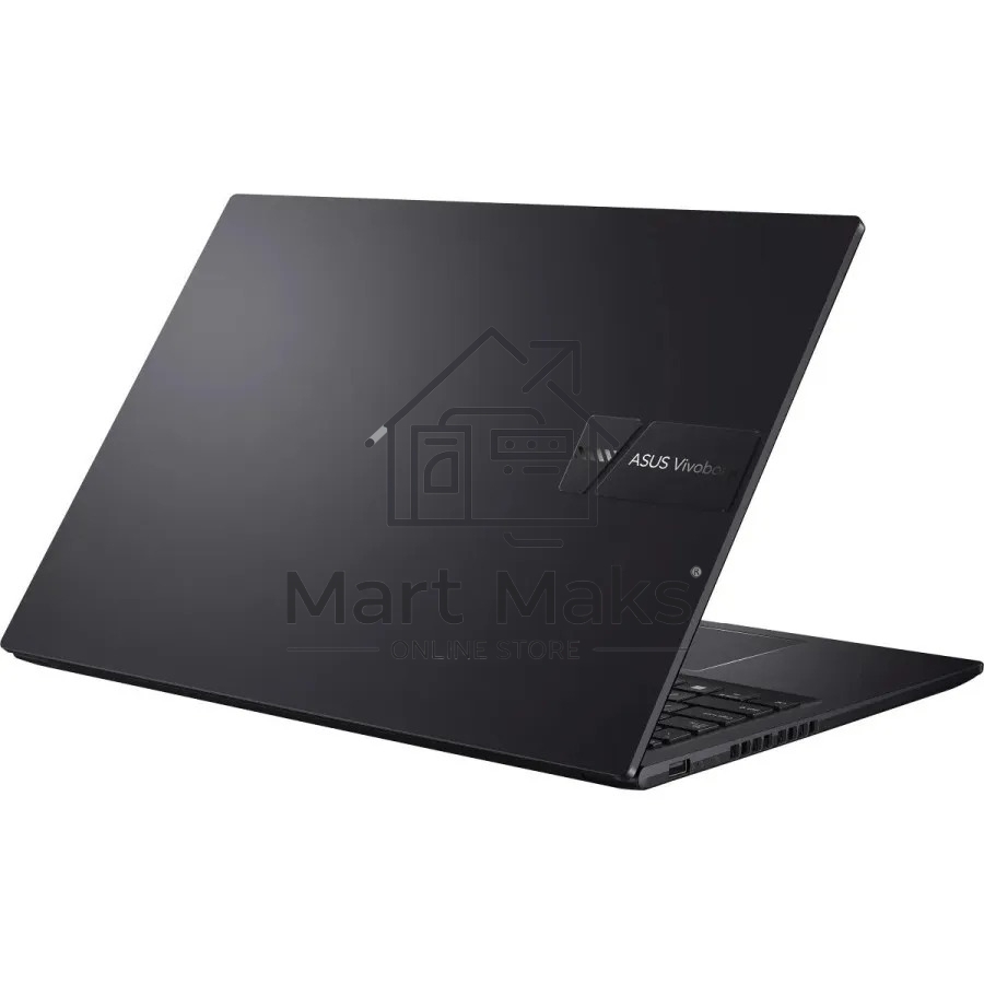 Ноутбук ASUS VivoBook 16 X1605VA Intel Core i5 13420H 2100MHz/16