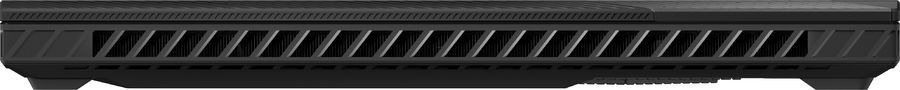 Ноутбук ASUS ROG Strix G16 G614JU-N3490 Intel Core i5 13450HX 2400MHz/16