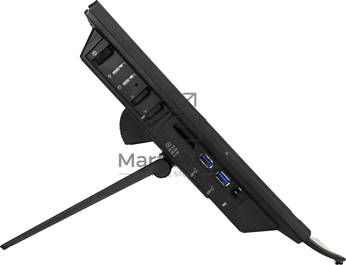 Моноблок MSI Pro AP162T ADL-012XRU 15.6