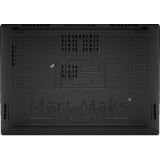 Ноутбук ASUS Gaming V16 V3607VH-RP046 черный Intel Core 5 210H 2200MHz/16