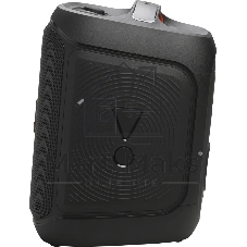 Пати колонка JBL Partybox Encore Essential 2