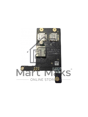 Встраиваемый GPRS модем Hikvision DS-PM2-G