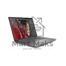Ноутбук HP ZBook 8 G1i 14 Core U7-255H,14