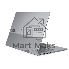 Ноутбук Lenovo ThinkBook 14 G9 IRL/14