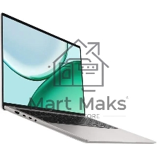 Ноутбук Honor MagicBook 16 2026 LinhaiC/16