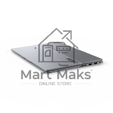 Ноутбук Lenovo ThinkBook 14 G7 ARP/14