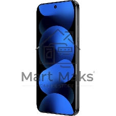 Смартфон Huawei Nova 16s EMA-LX9 12Gb, 512Gb, черный