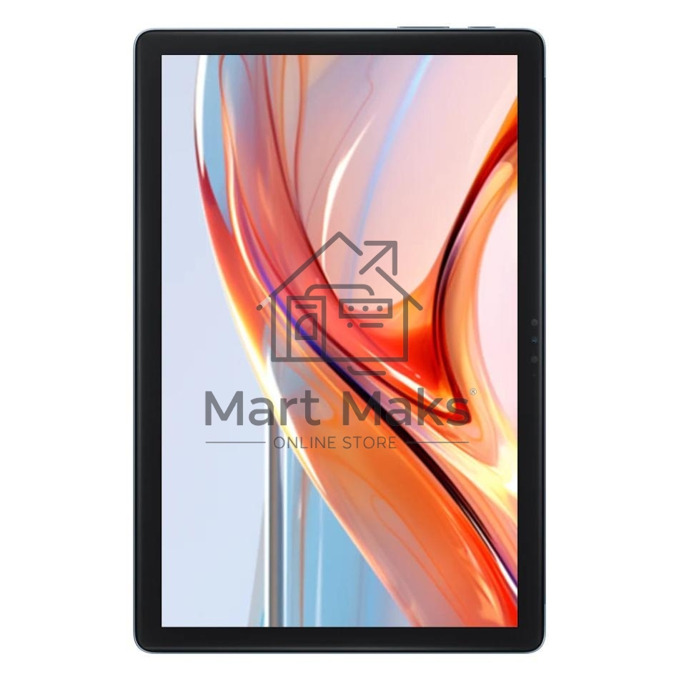 Планшет BLACKVIEW TAB13 PRO 10.1