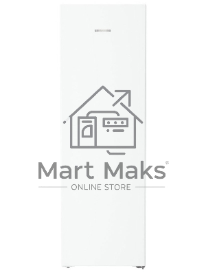 Морозильная камера Liebherr FNE 5207-22 001, белый, 271 л, 7 ящиков