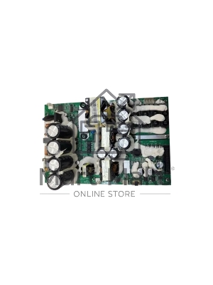 Плата JBL 5091172-00