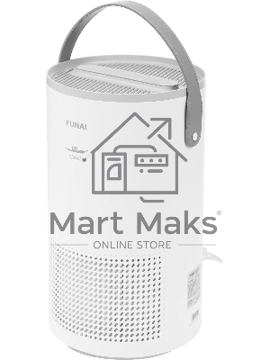 Бытовой очиститель воздуха FUNAI YAKATA HAP-Y230S01E