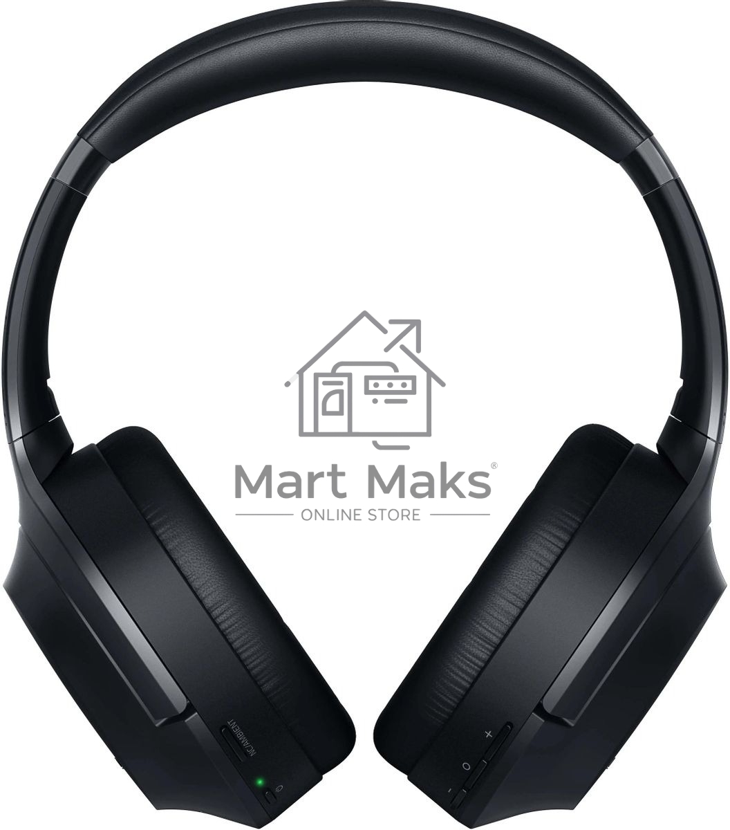 Гарнитура Razer Opus Razer Opus