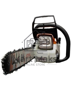 Бензопила Stihl MS 172 14