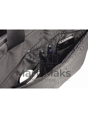 Сумка для ноутбука 17