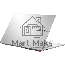 Ноутбук Asus Vivobook Go 15 E1504FA-BQ4328/15.6