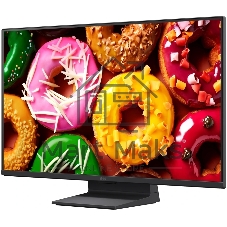 Телевизор LG 27