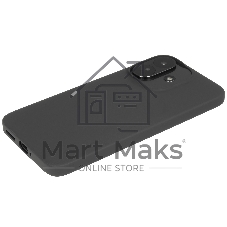 Смартфон Xiaomi Redmi Note 17 Pro 5G, 8/512Gb, черный