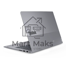 Ноутбук Lenovo ThinkBook 14 G7 ARP/14.0