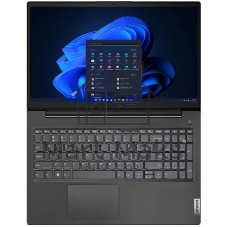 Ноутбук Lenovo V15 G4 AMN/15.6