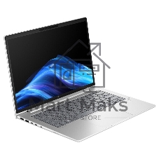 Ноутбук HP ProBook 4 G1i/14